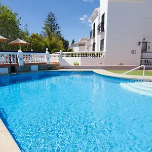 bajamar-ii-2-menyber.hotelsinnerja.org/