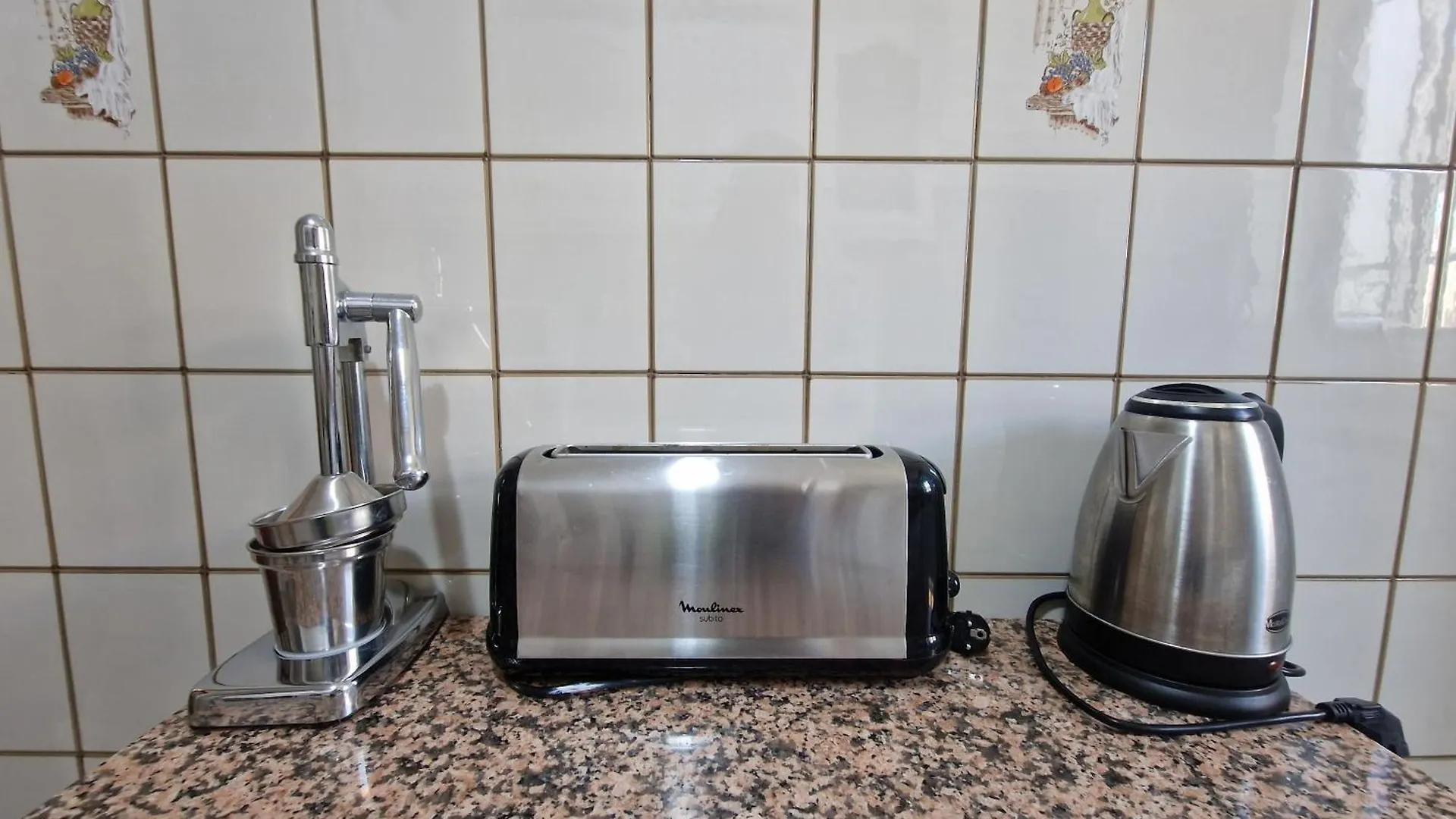 Apartman Apartamento Polvora, Junto Al Puente Romano Córdoba